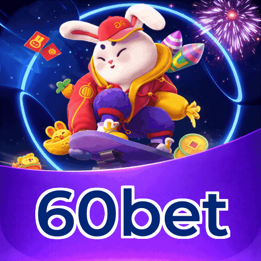 Especificações técnicas download 60bet