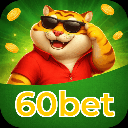 Fortune Dragon - Jogo temático asiático