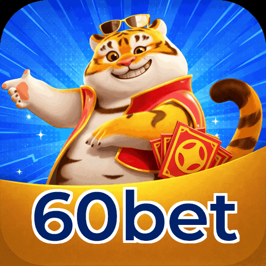 Download Android 60bet
