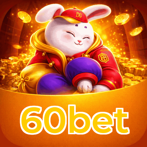 Fortune Tiger - Slot com RTP 96.81%