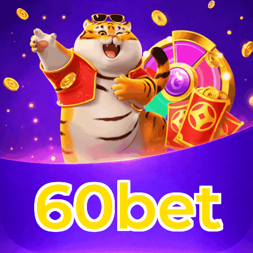 60bet - Vitória verificada Juliana S.