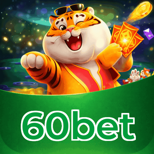 Baixar APK 60bet