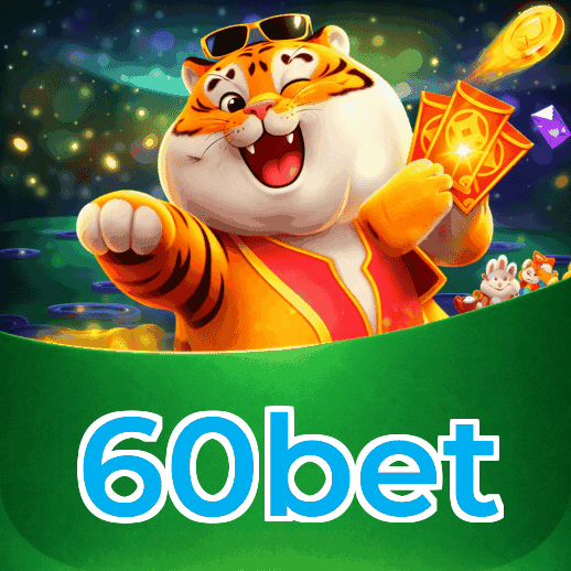 Jogos de Slot 500+