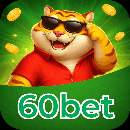 Especificações técnicas download 60bet