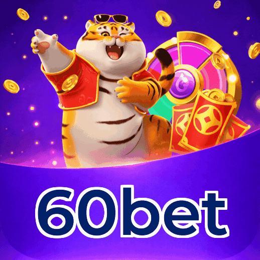 60bet - Vitória verificada Fernando C.
