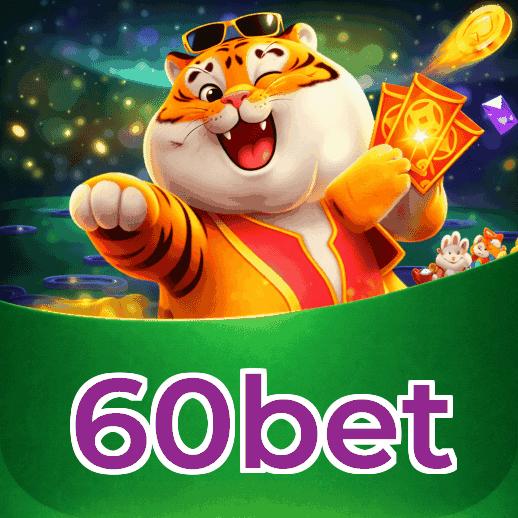 Instalar APK 60bet