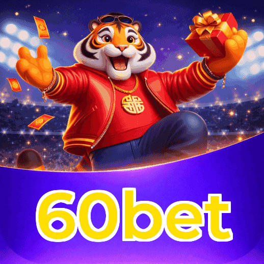 Roleta ao vivo Evolution Gaming com múltiplas câmeras