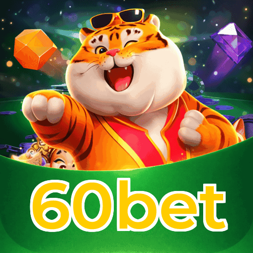 Benefícios da Conta