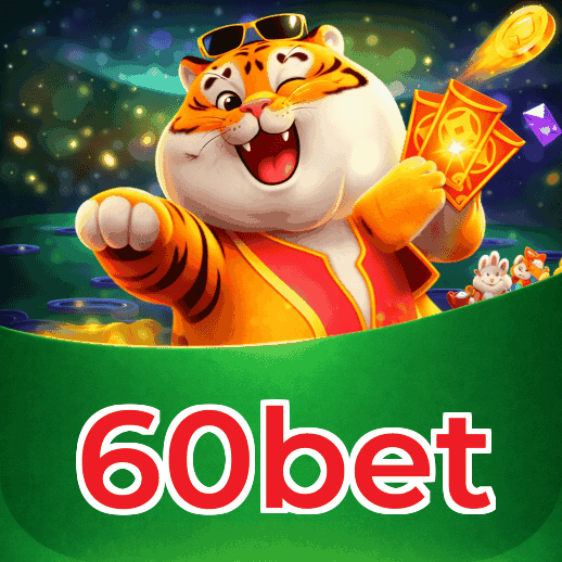 Especificações técnicas download 60bet