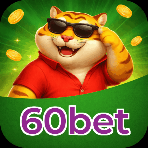 60bet - Como verificar RTP e jogos certificados