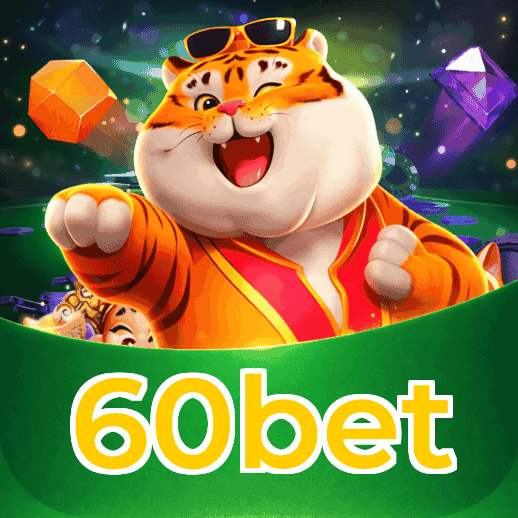 Especificações técnicas download 60bet