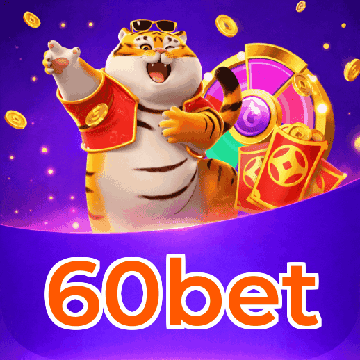60bet - Tempos médios de saque PIX verificados